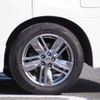 nissan elgrand 2012 TE6046 image 5