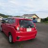 honda fit 2017 504749-RAOID:13579 image 10