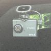 mazda cx-8 2019 CFJ1692060 image 7