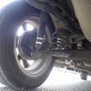 suzuki solio 2017 23939 image 13