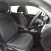 audi a3 2016 -AUDI--Audi A3 DBA-8VCXS--WAUZZZ8V6GA167689---AUDI--Audi A3 DBA-8VCXS--WAUZZZ8V6GA167689- image 4