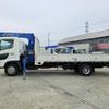 hino ranger 2009 CFJ1757481 image 3