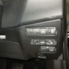 toyota corolla-cross 2024 -TOYOTA 【新潟 301ﾔ4758】--Corolla Cross ZVG13-1037585---TOYOTA 【新潟 301ﾔ4758】--Corolla Cross ZVG13-1037585- image 7