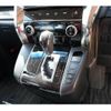 toyota vellfire 2018 CFJ1528789 image 11