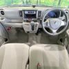 suzuki every-wagon 2016 -SUZUKI--Every Wagon ABA-DA17W--DA17W-121872---SUZUKI--Every Wagon ABA-DA17W--DA17W-121872- image 2