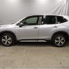 subaru forester 2020 -SUBARU--Forester 5AA-SKE--SKE-040467---SUBARU--Forester 5AA-SKE--SKE-040467- image 14