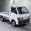 daihatsu hijet-truck 1996 -DAIHATSU--Hijet Truck S110P-086934---DAIHATSU--Hijet Truck S110P-086934- image 1