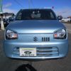 suzuki alto 2016 -SUZUKI 【群馬 582ｶ2827】--Alto HA36S--305274---SUZUKI 【群馬 582ｶ2827】--Alto HA36S--305274- image 21