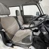 honda acty-van 1993 Mitsuicoltd_HDAV2041998R0707 image 10