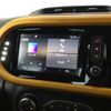 renault twingo 2022 quick_quick_3BA-AHH4B_VF1AH0004N0846764 image 14