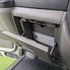 nissan atlas 2012 CFJ1724474 image 42