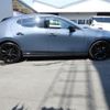 mazda mazda3-fastback 2021 quick_quick_6BA-BP5P_BP5P-200122 image 4