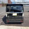 honda n-box 2012 -HONDA 【水戸 581ﾒ2944】--N BOX JF1--1127838---HONDA 【水戸 581ﾒ2944】--N BOX JF1--1127838- image 24