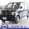 honda n-wgn 2024 -HONDA--N WGN 6BA-JH3--JH3-1255***---HONDA--N WGN 6BA-JH3--JH3-1255***- image 29
