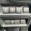 toyota sienta 2025 -TOYOTA--Sienta 6AA-MXPL10G--MXPL10-1181761---TOYOTA--Sienta 6AA-MXPL10G--MXPL10-1181761- image 12