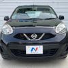nissan march 2016 quick_quick_K13_K13-062921 image 14
