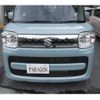 suzuki spacia 2021 CFJ0341404 image 6
