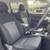 subaru forester 2017 CFJ1764809 image 10