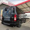 toyota hiace-van 2013 -TOYOTA 【富士山 】--Hiace Van TRH200V--0177587---TOYOTA 【富士山 】--Hiace Van TRH200V--0177587- image 2