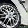 honda n-box 2023 CFJ1652677 image 13