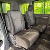 honda stepwagon-spada 2019 CFJ1805633 image 9