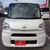 daihatsu tanto 2018 -DAIHATSU 【名古屋 586ｽ 128】--Tanto DBA-LA600S--LA600S-0646337---DAIHATSU 【名古屋 586ｽ 128】--Tanto DBA-LA600S--LA600S-0646337- image 40