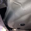 subaru forester 2017 CFJ1839904 image 29
