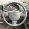 toyota passo 2013 quick_quick_KGC30_KGC30-0154091 image 12