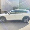 mazda cx-8 2018 quick_quick_KG2P_KG2P-200696 image 13