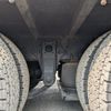 mitsubishi-fuso super-great 2016 CFJ0995887 image 25