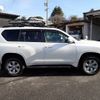 toyota land-cruiser-prado 2019 -TOYOTA--Land Cruiser Prado CBA-TRJ150W--TRJ150-0096786---TOYOTA--Land Cruiser Prado CBA-TRJ150W--TRJ150-0096786- image 5