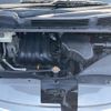 nissan serena 2011 quick_quick_C26_C26-020877 image 17