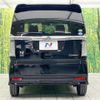 honda n-box 2017 quick_quick_JF1_JF1-1918948 image 16