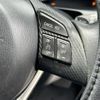 mazda cx-3 2015 CFJ1625639 image 19