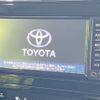 toyota prius 2016 -TOYOTA--Prius DAA-ZVW50--ZVW50-6058558---TOYOTA--Prius DAA-ZVW50--ZVW50-6058558- image 4