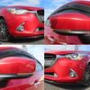 mazda demio 2017 quick_quick_LDA-DJ5FS_DJ5FS-309024 image 13