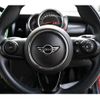mini mini-others 2018 -BMW--BMW Mini DBA-XR15M--WMWXR320X0TL82309---BMW--BMW Mini DBA-XR15M--WMWXR320X0TL82309- image 23