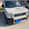 daihatsu naked 2000 CFJ1650403 image 3