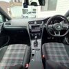 volkswagen golf 2015 -VOLKSWAGEN--VW Golf ABA-AUCHH--WVWZZZAUZGW055659---VOLKSWAGEN--VW Golf ABA-AUCHH--WVWZZZAUZGW055659- image 17