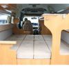 toyota hiace-van 2011 GOO_JP_700090122730250505001 image 45