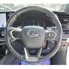 lexus rx 2024 CFJ1663136 image 8