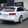 audi a6 2015 -AUDI 【名変中 】--Audi A6 4GCYPS--GN030668---AUDI 【名変中 】--Audi A6 4GCYPS--GN030668- image 13