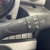 suzuki jimny 2023 CFJ9266119 image 9
