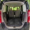 honda n-box 2022 CFJ1573666 image 10