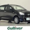 daihatsu mira-e-s 2017 -DAIHATSU--Mira e:s DBA-LA350S--LA350S-0014639---DAIHATSU--Mira e:s DBA-LA350S--LA350S-0014639- image 1