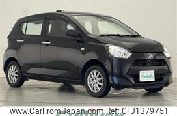 daihatsu mira-e-s 2017 -DAIHATSU--Mira e:s DBA-LA350S--LA350S-0014639---DAIHATSU--Mira e:s DBA-LA350S--LA350S-0014639-