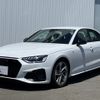 audi a4 2024 CFJ1680717 image 1