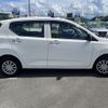daihatsu mira-e-s 2020 CFJ1657953 image 4