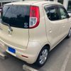 nissan moco 2006 -NISSAN--Moco CBA-MG22S--MG22S-605531---NISSAN--Moco CBA-MG22S--MG22S-605531- image 5