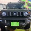 suzuki jimny-sierra 2021 -SUZUKI 【名変中 】--Jimny Sierra JB74W--133792---SUZUKI 【名変中 】--Jimny Sierra JB74W--133792- image 26